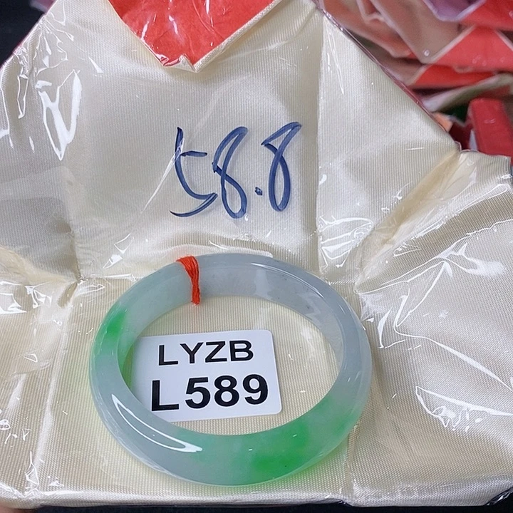 一图一物图片为准瑾