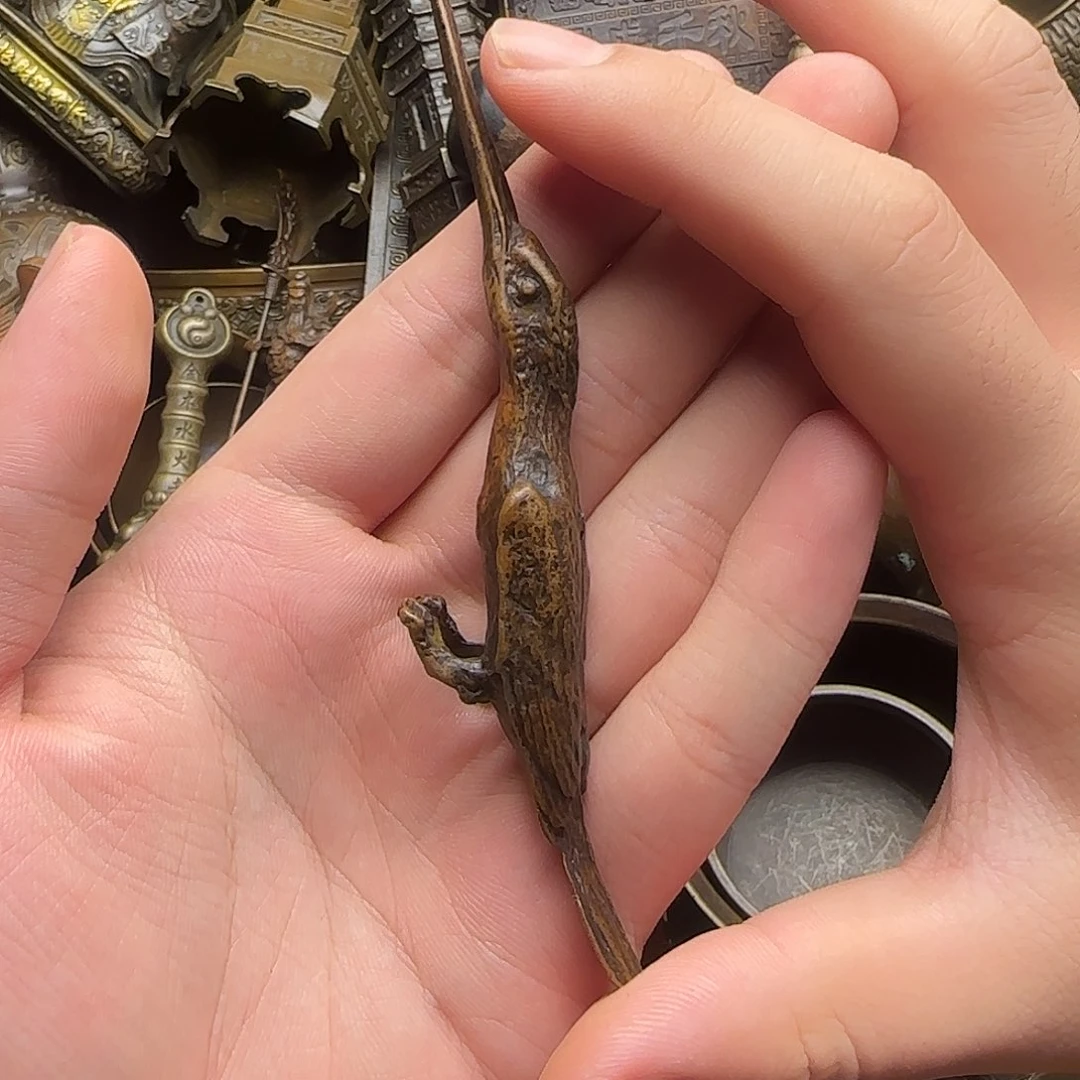 铜铜铜铜铜铜铜铜铜