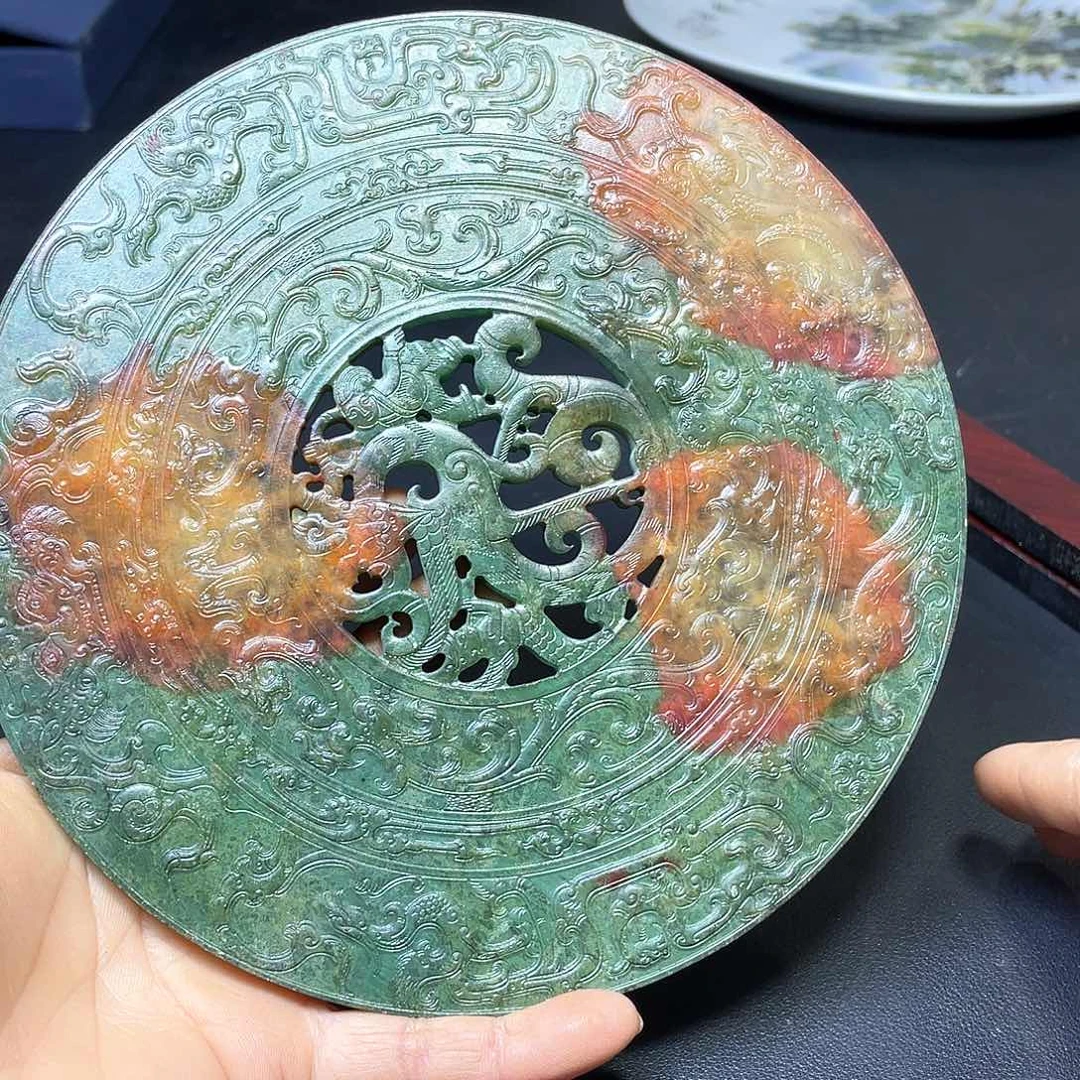 紫砂走官方链接放心