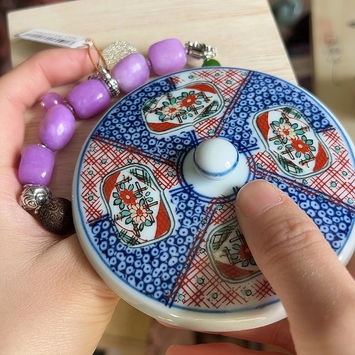 工艺品工艺品陶瓷