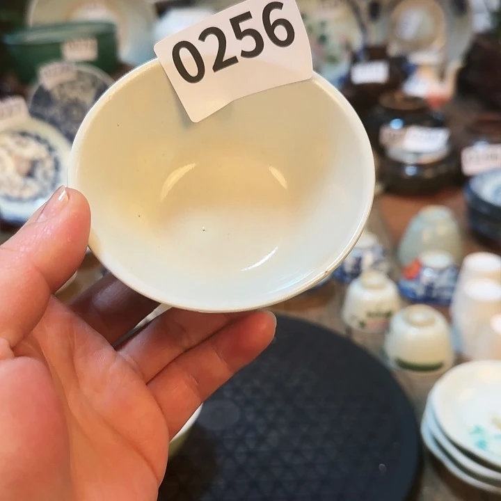 砖雕天**地壶承专属链接0256