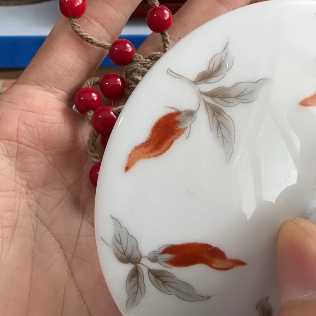 茶宠茶文化，工艺古美术
