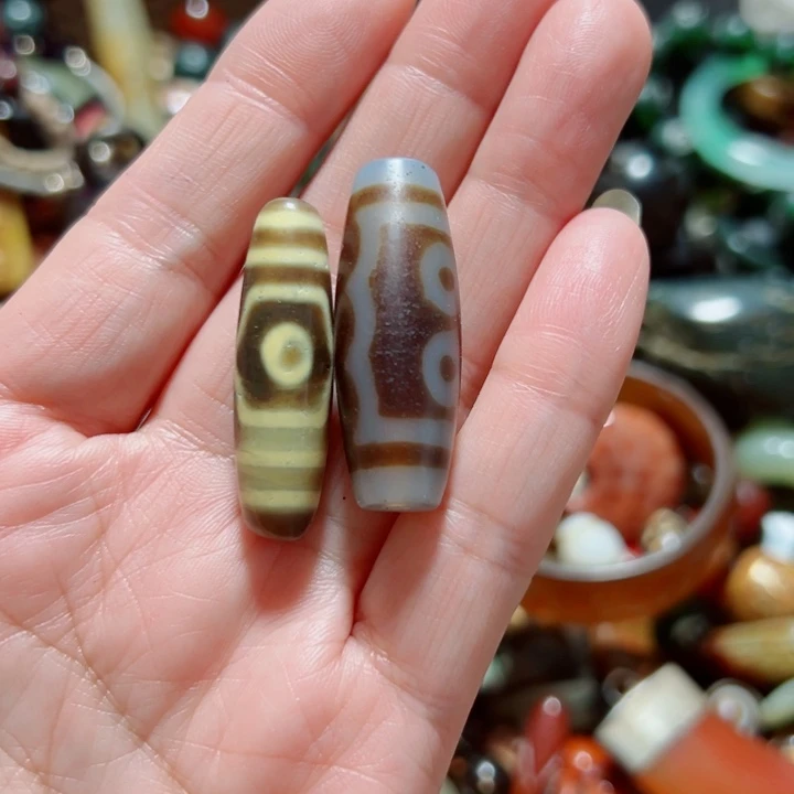 忠****大理石磁石我也很喜欢这个风格啊