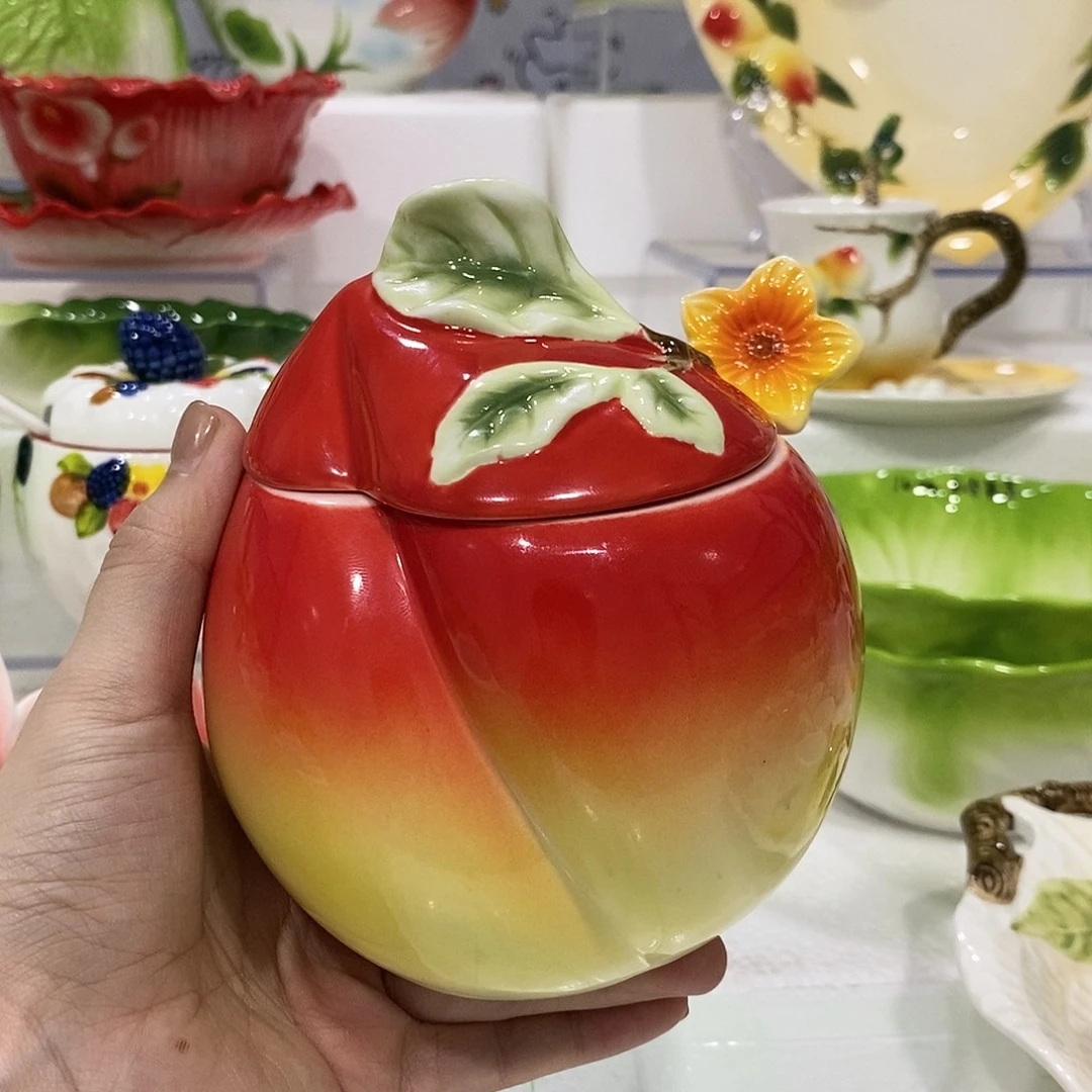陶瓷陶瓷陶瓷陶瓷