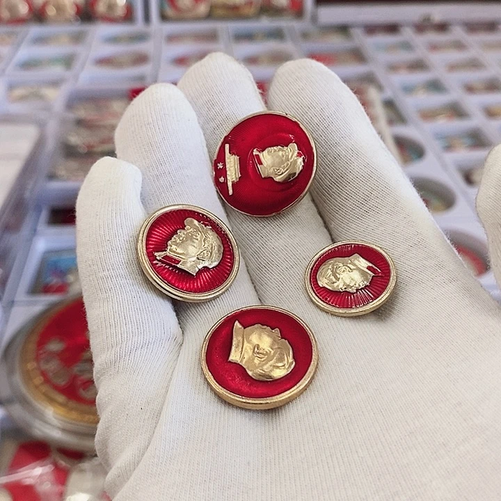 铝恒*达健健康康快快乐乐