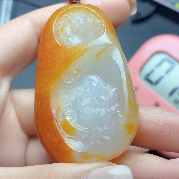 石包佛0928多样性拍一发一TT
