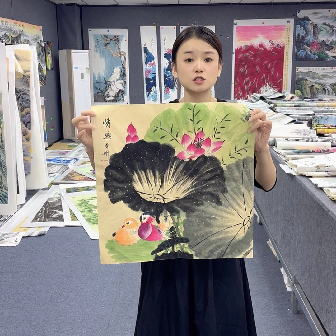国画欣赏美女福利哈哈哈哈哈哈哈