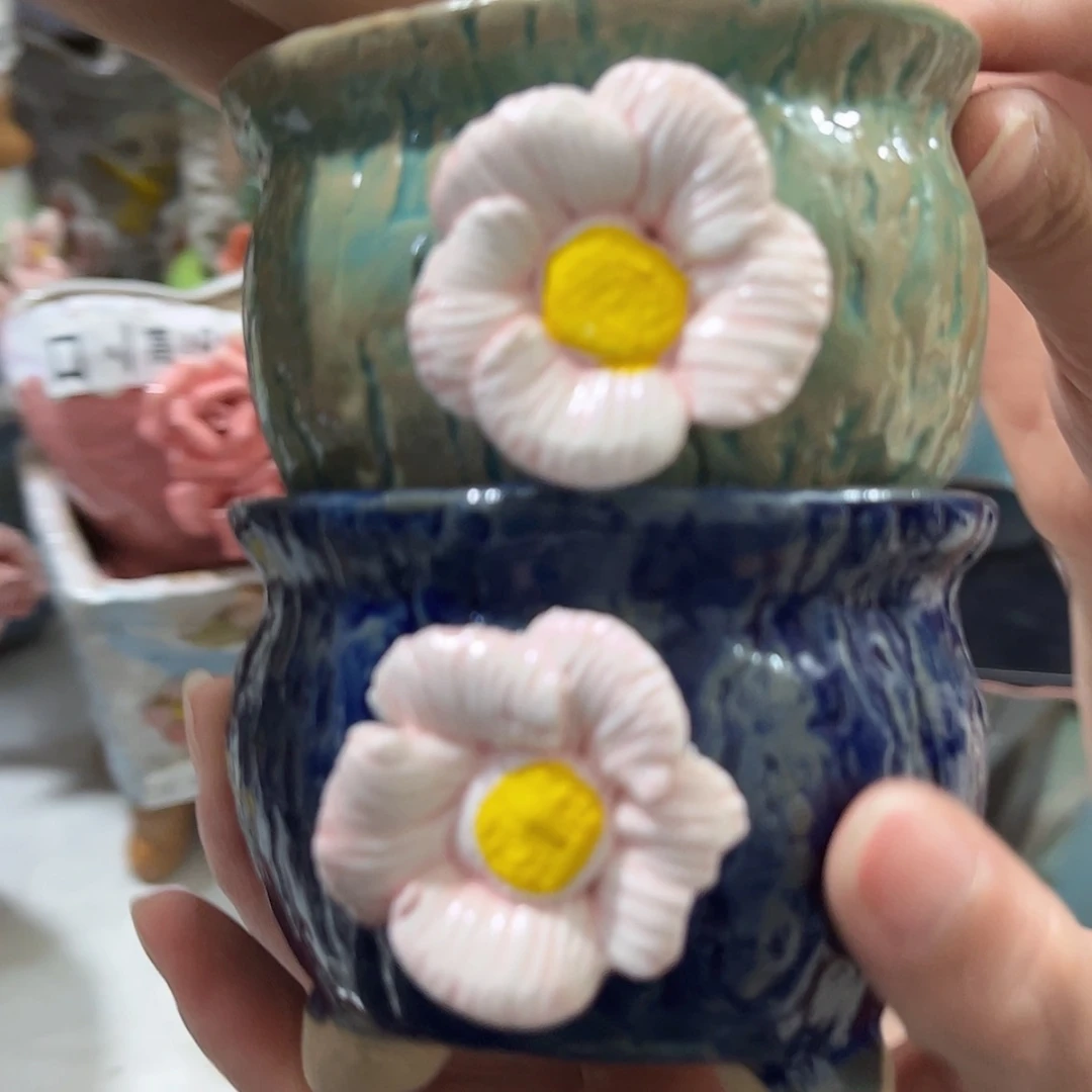 【闪购商品】红陶福利