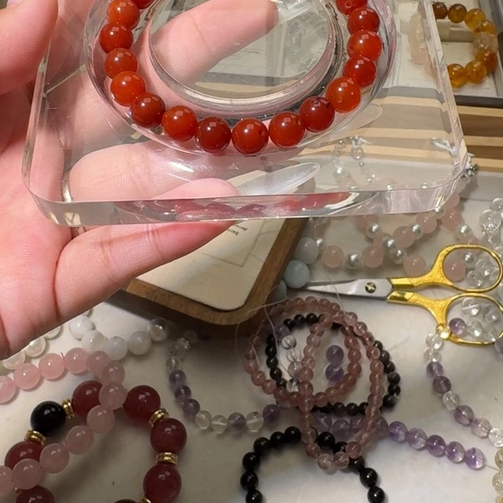 合金瑕疵福利款642