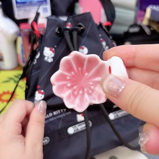 瓷片瓷自用品质生活