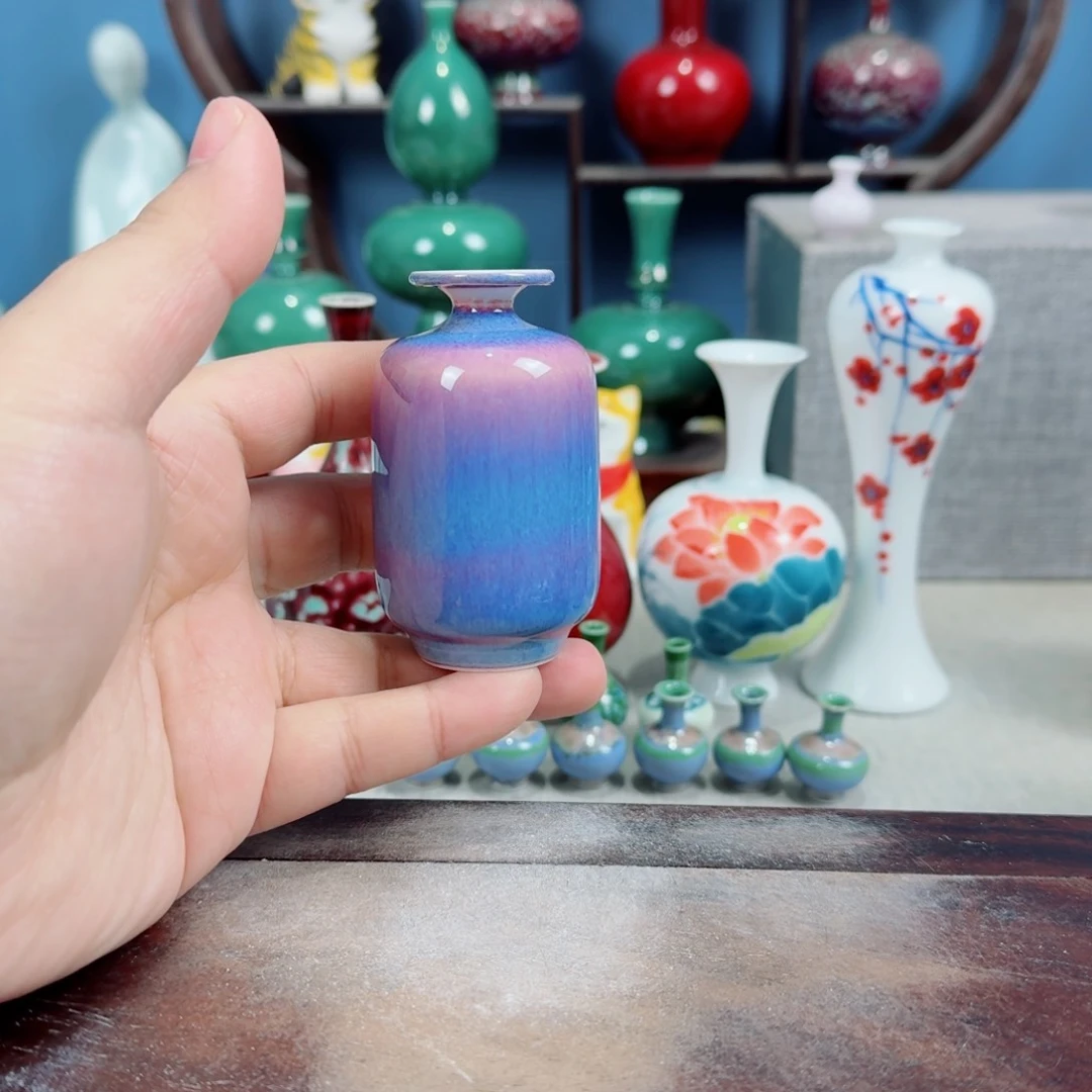 瓶摆件摆件摆件摆件