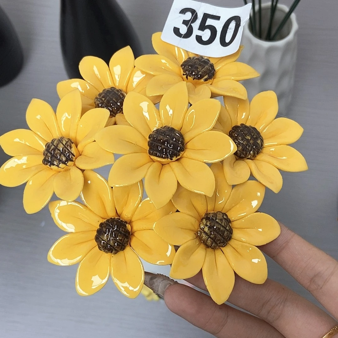 陶瓷手工制作工艺