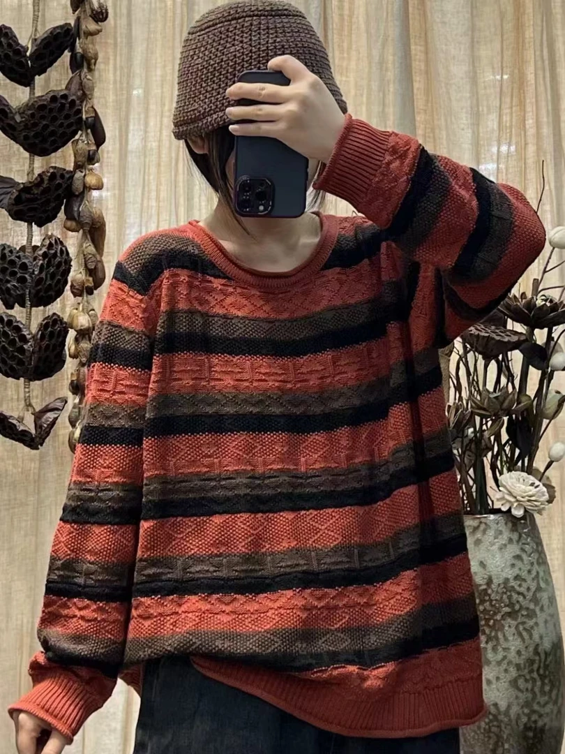 （601-650）直播间过款专用上衣裤子