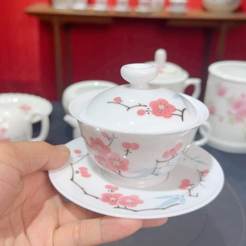 【闪购商品】杯子陶瓷陶瓷陶瓷陶瓷陶瓷陶瓷陶瓷陶瓷