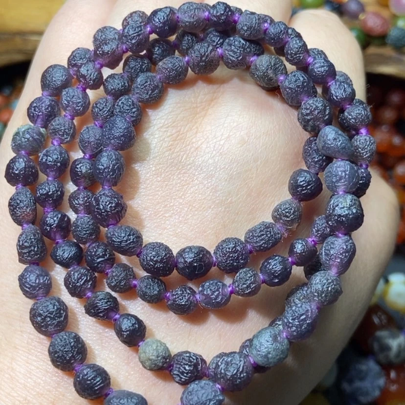 【闪购商品】石材108