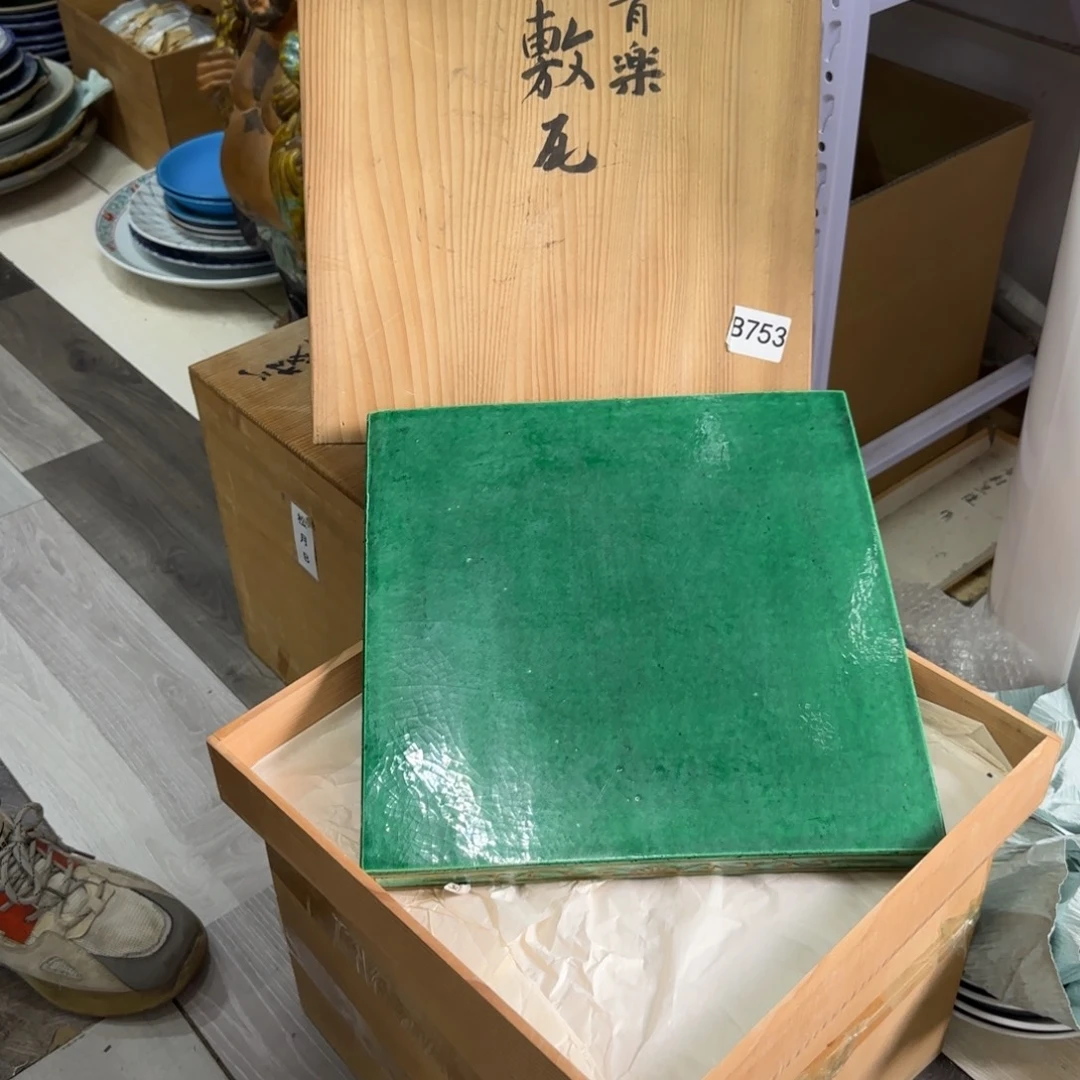 瓷器啊啊啊啊啊啊啊啊啊