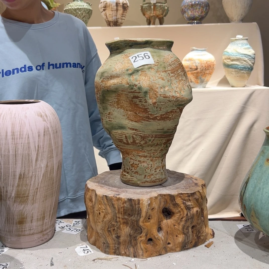 花瓶摆件花瓶摆件花瓶256花瓶摆件花瓶摆件