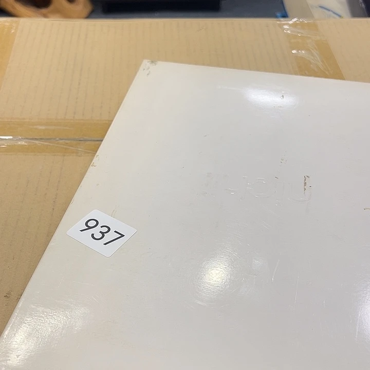 ꧁****꧂我的小可爱们都好棒