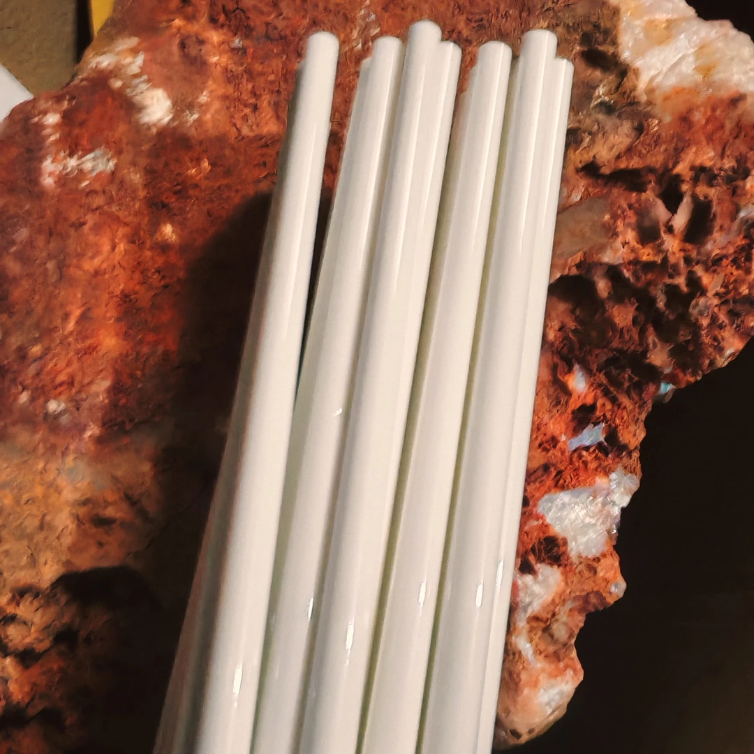 泗水砭石疗养院净砭玉筷板