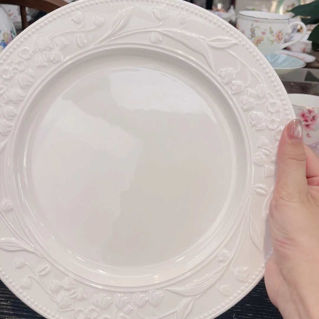 大盘——————————————-