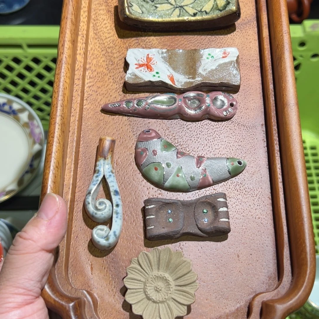 悠***悠陶今天你开心吗 开心