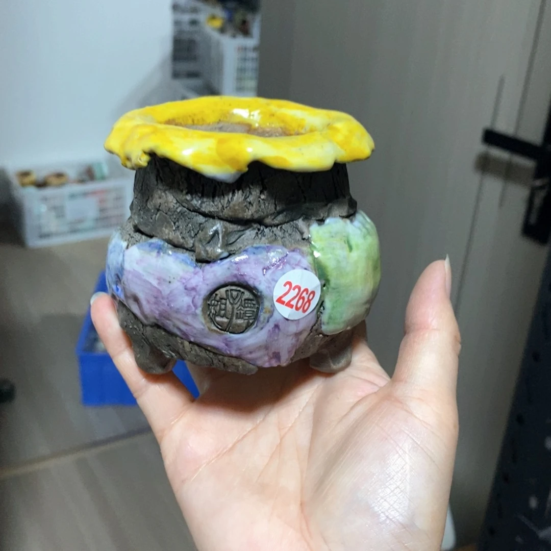 处理的，不退不换的