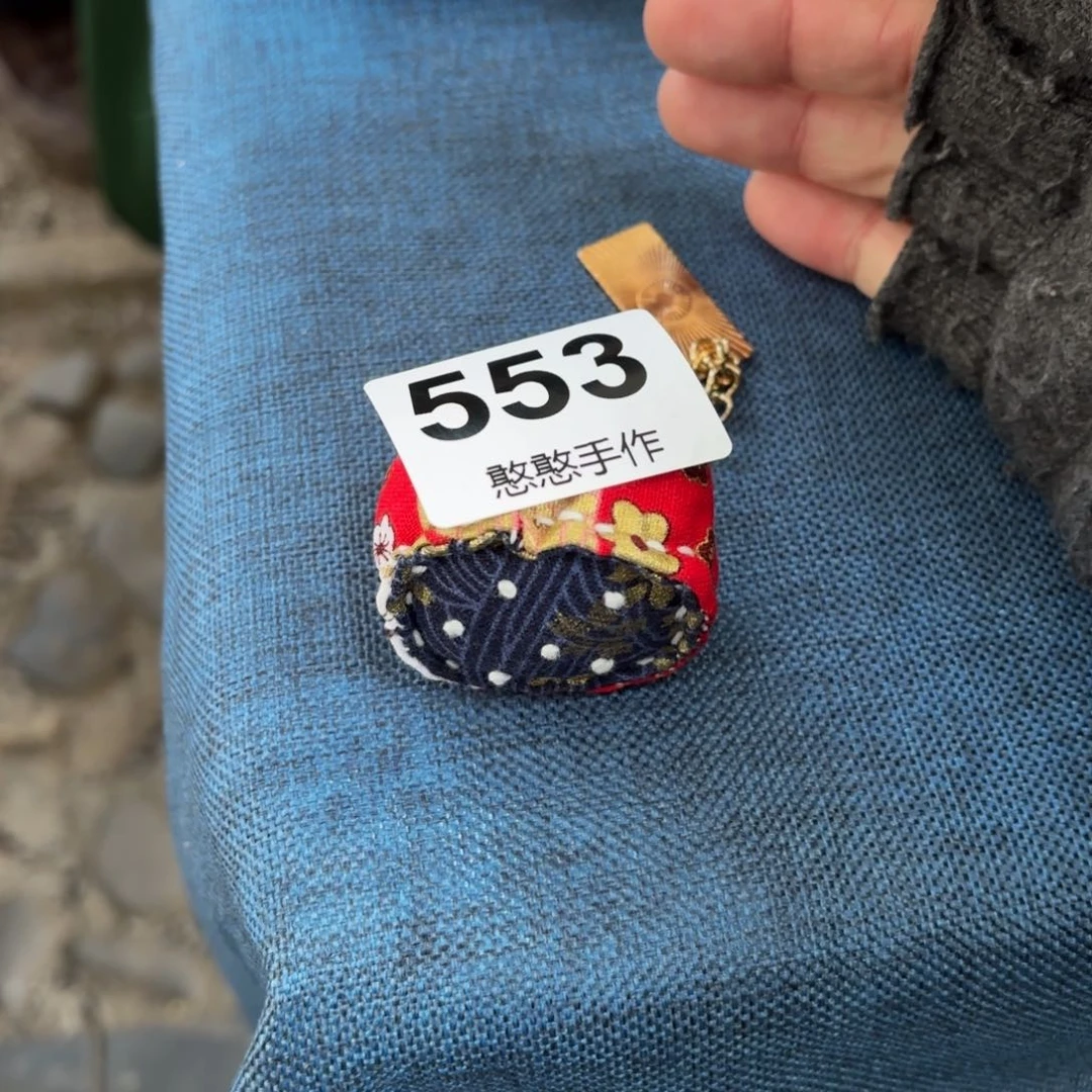 瓷片奇****)可爱的鸭鸭鸭鸭鸭鸭