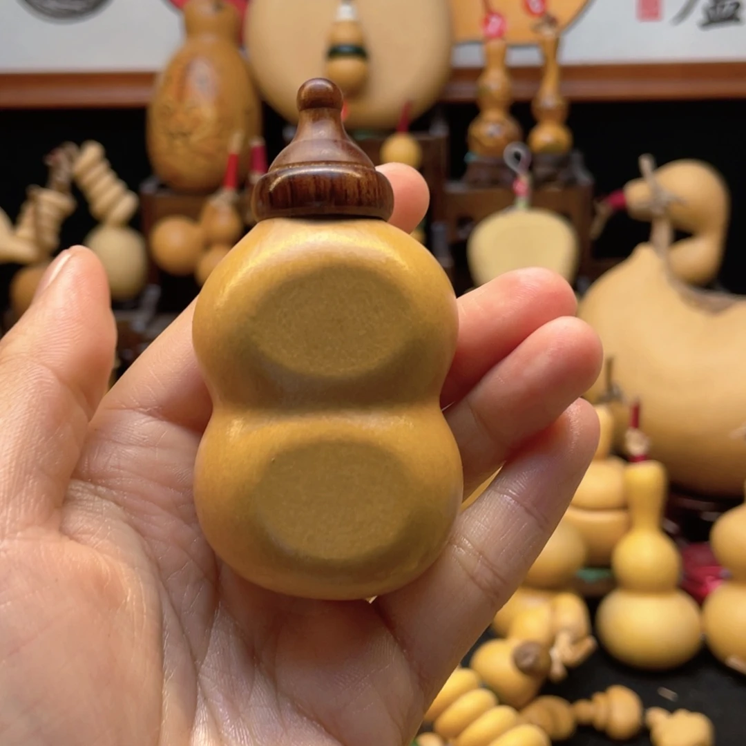 喵*大自然的秘密是什么啊哈哈我