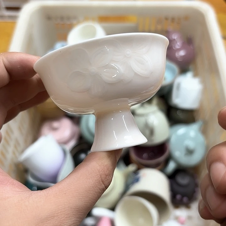 微瑕介意的请勿下单