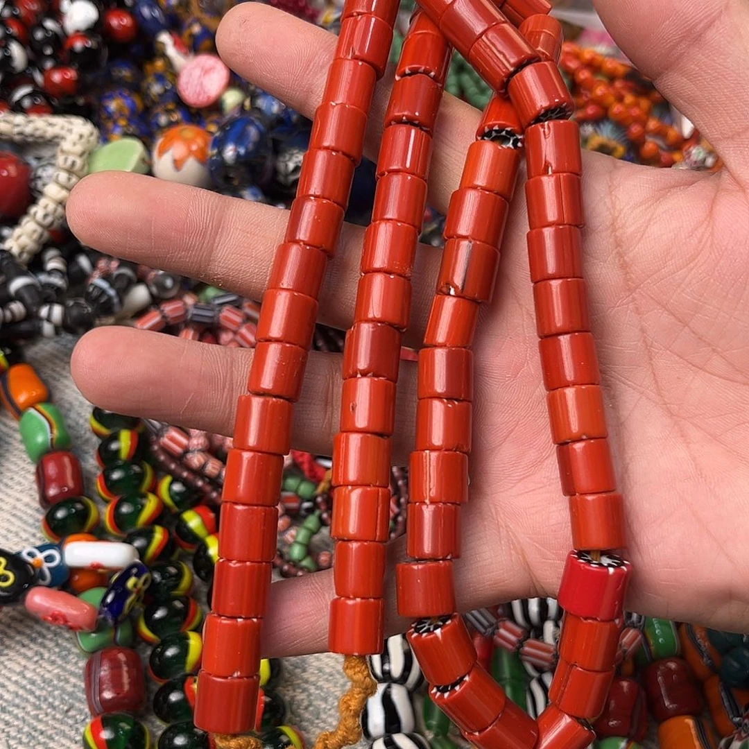 琉璃非金属30一条