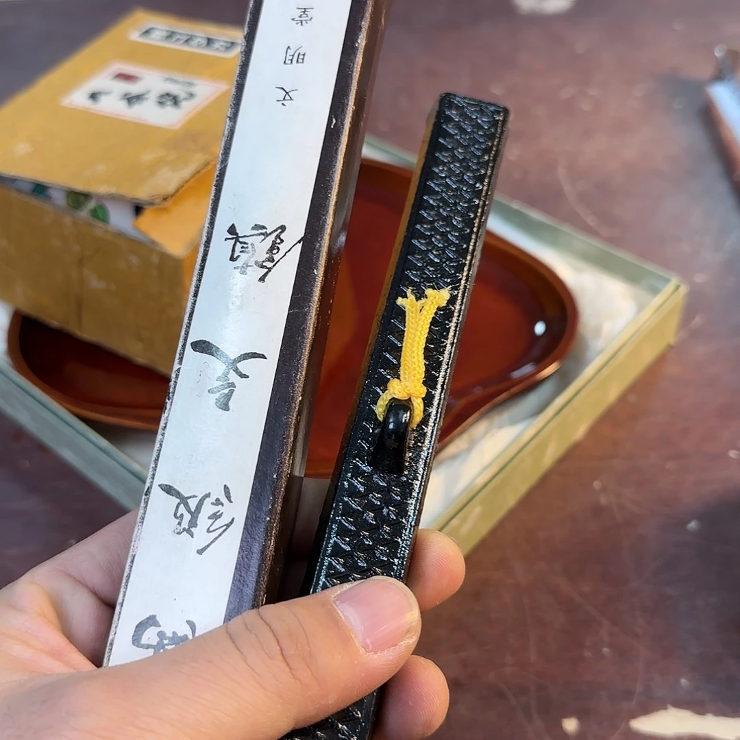 紫砂瑾煜古美术，欢迎各位老板