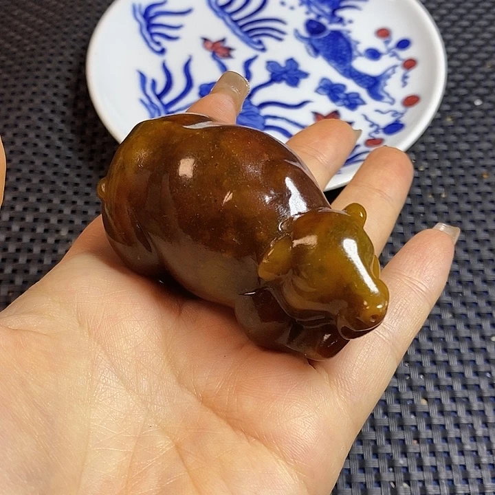 紫砂闪购商品，一图一物