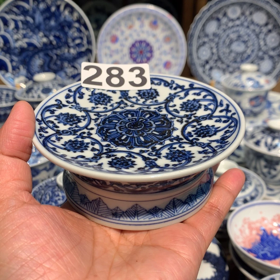 杯爱****?陶瓷陶瓷陶瓷陶瓷