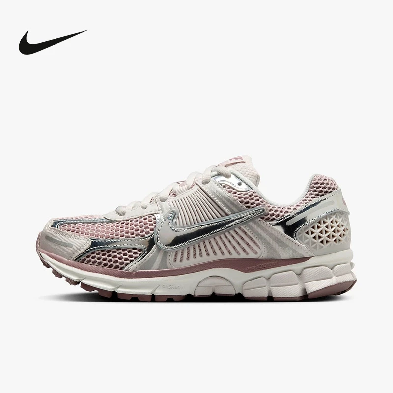耐克（NIKE）2025春女鞋ZOOM复古减震低帮 HV6417001