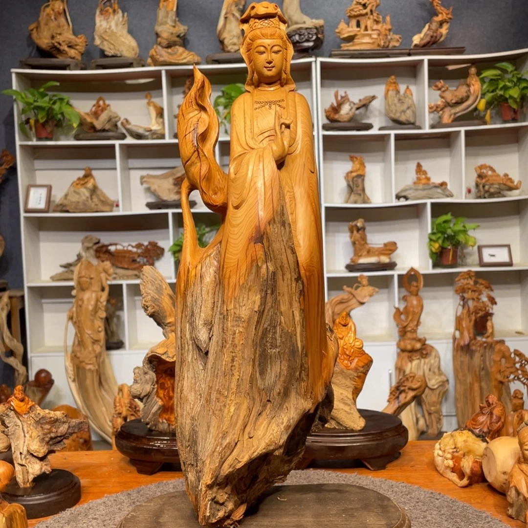 柏木（崖柏）6436466565565