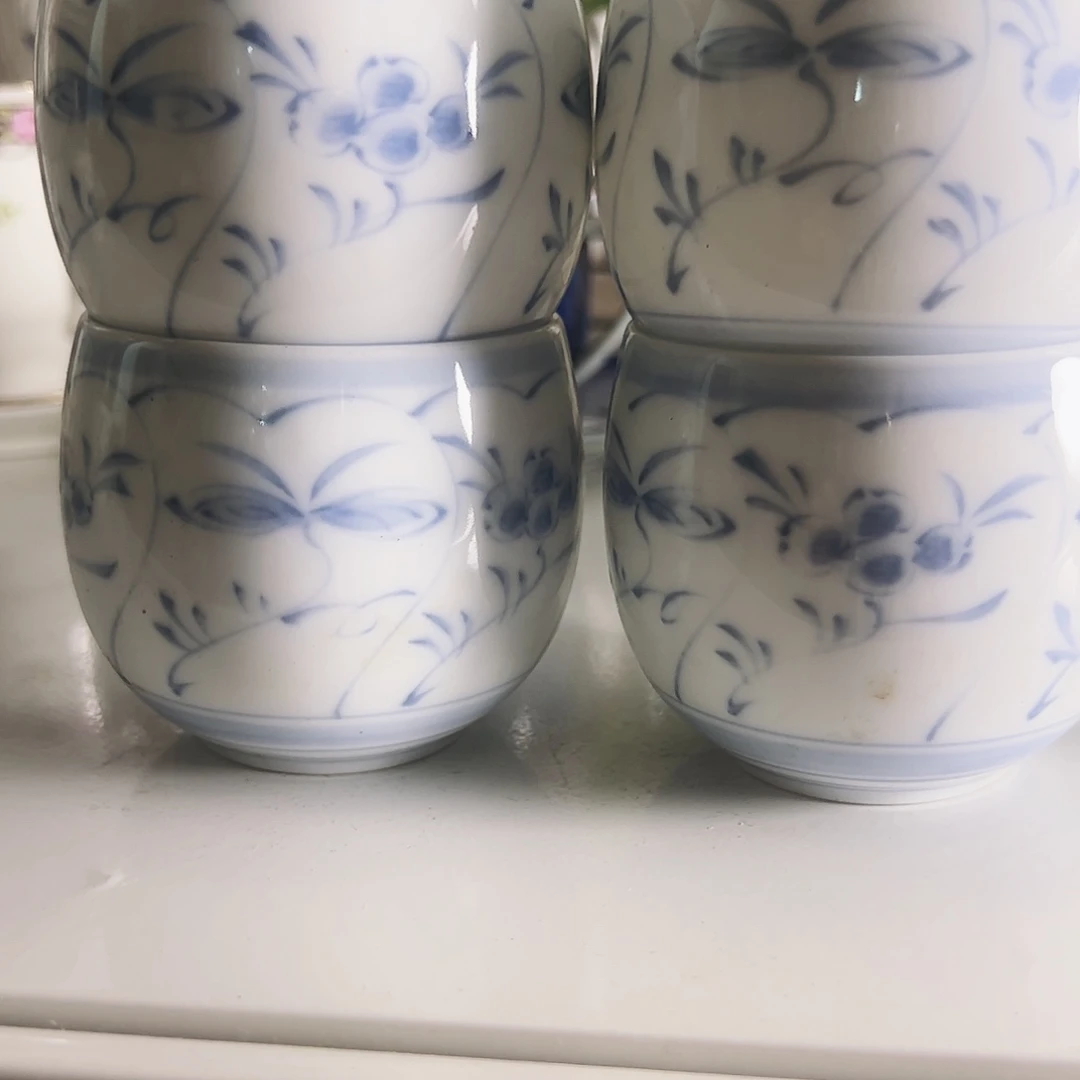咖啡杯专场，咖啡杯