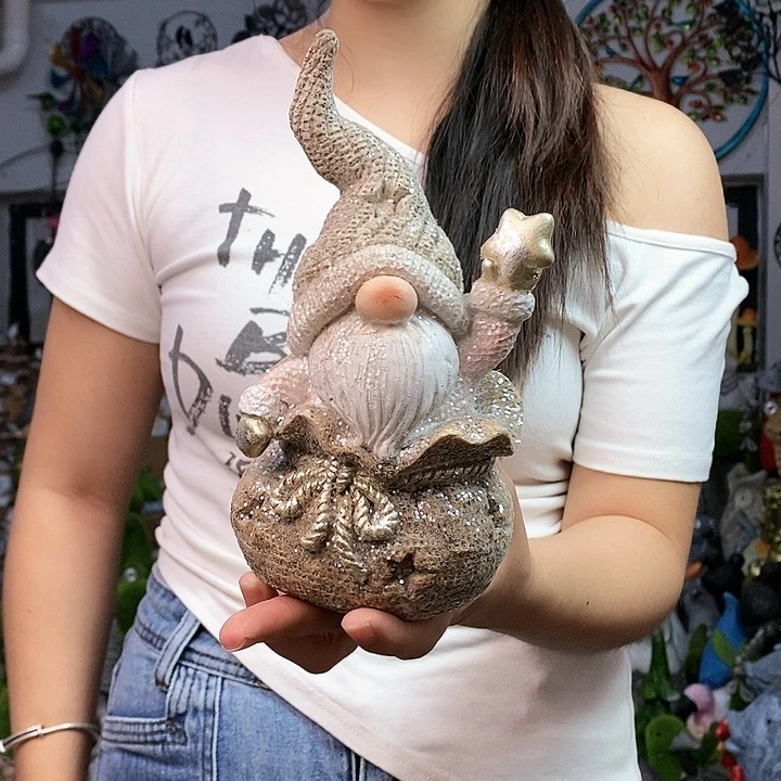 树脂o po p y qpwpwpw