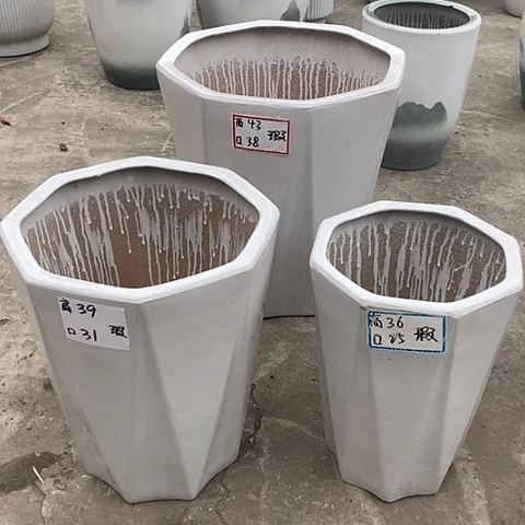 缸高温陶瓷 默认瑕疵