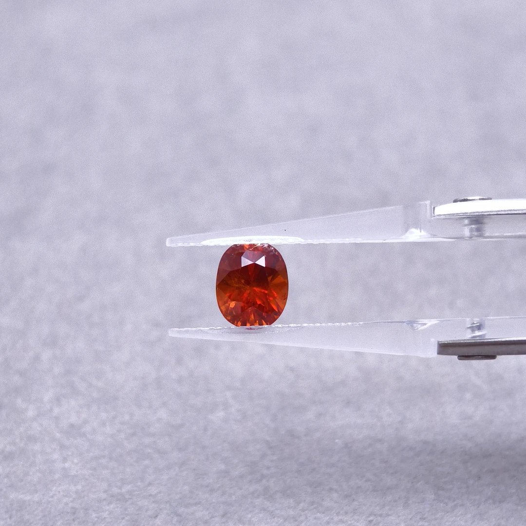 FG/芬达石-2.63ct（01011009）0228