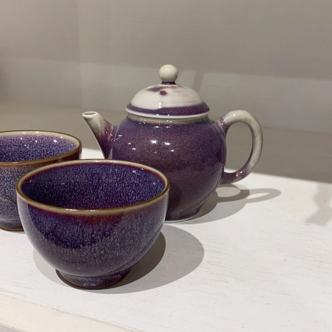 杯金**_33333333333333333