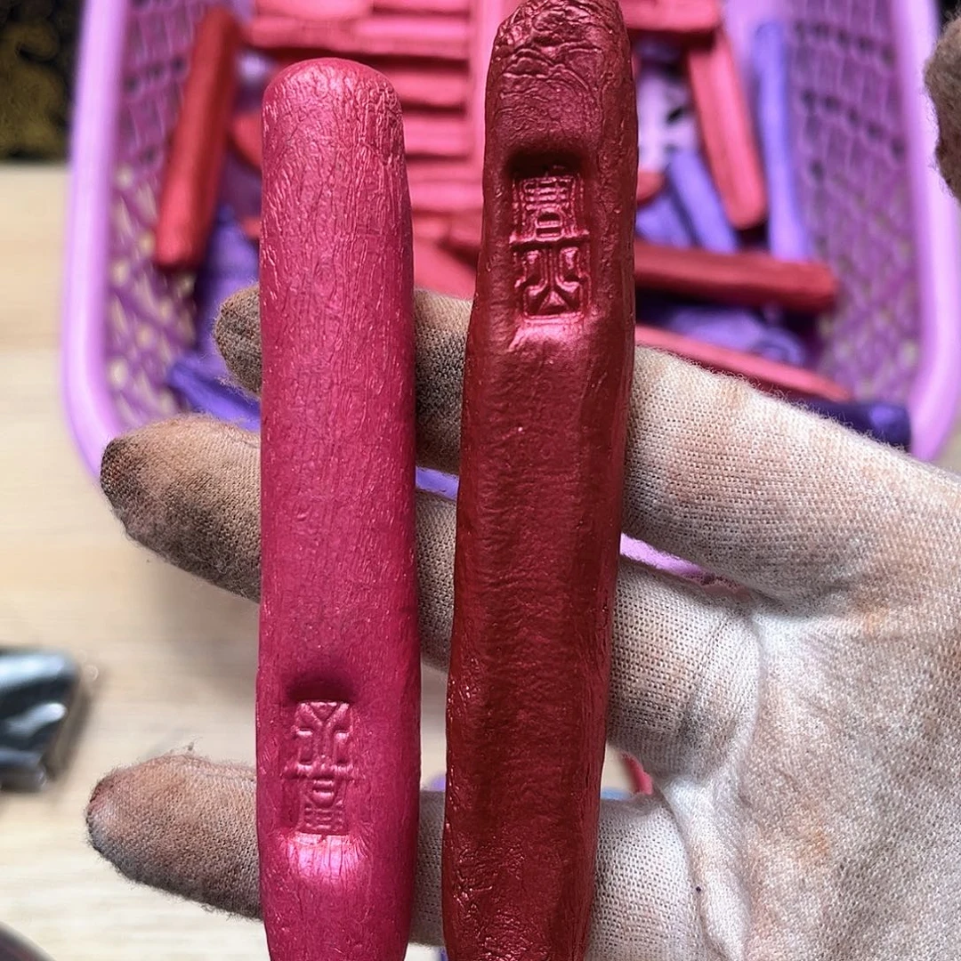 凯***客哈哈哈哈哈哈哈哈哈哈预售