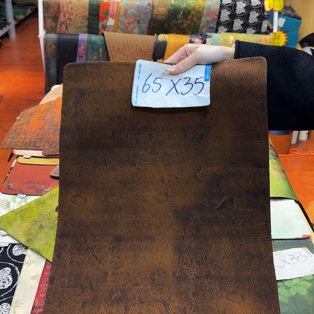 哈哈哈哈今天茶席好便宜