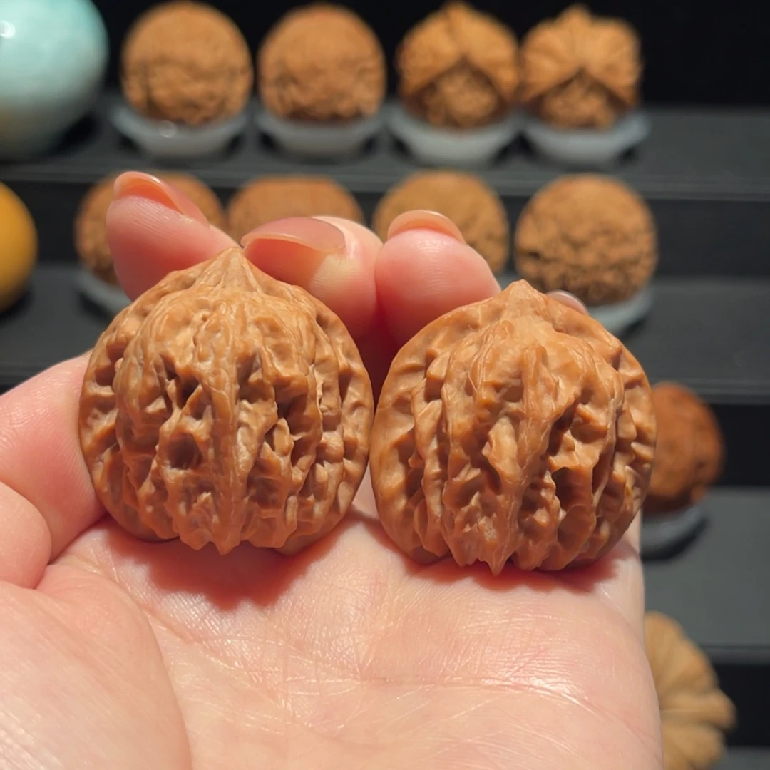 曹大龙34精品，全品637