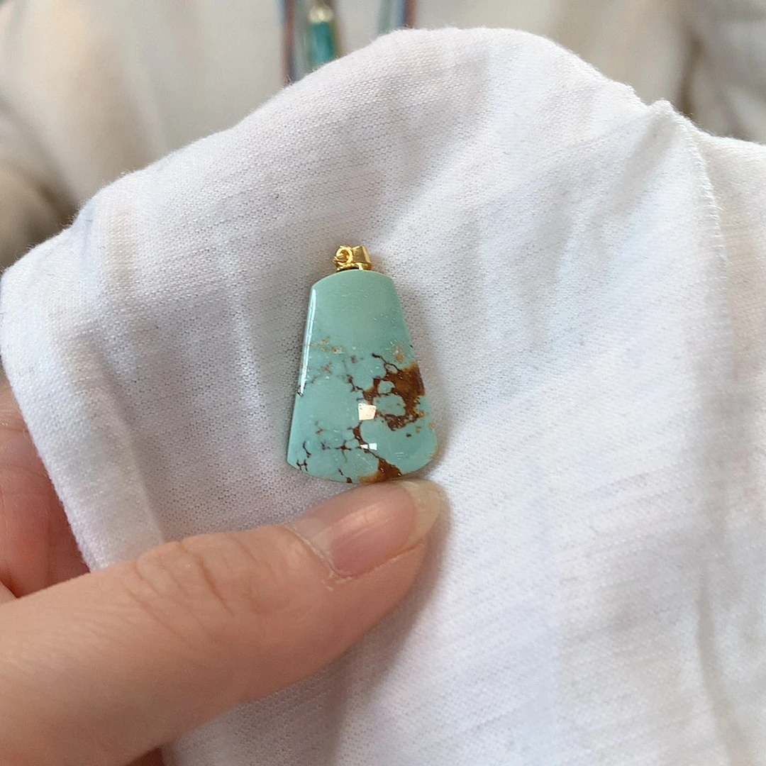 南红玛瑙珠宝奇石未镶嵌