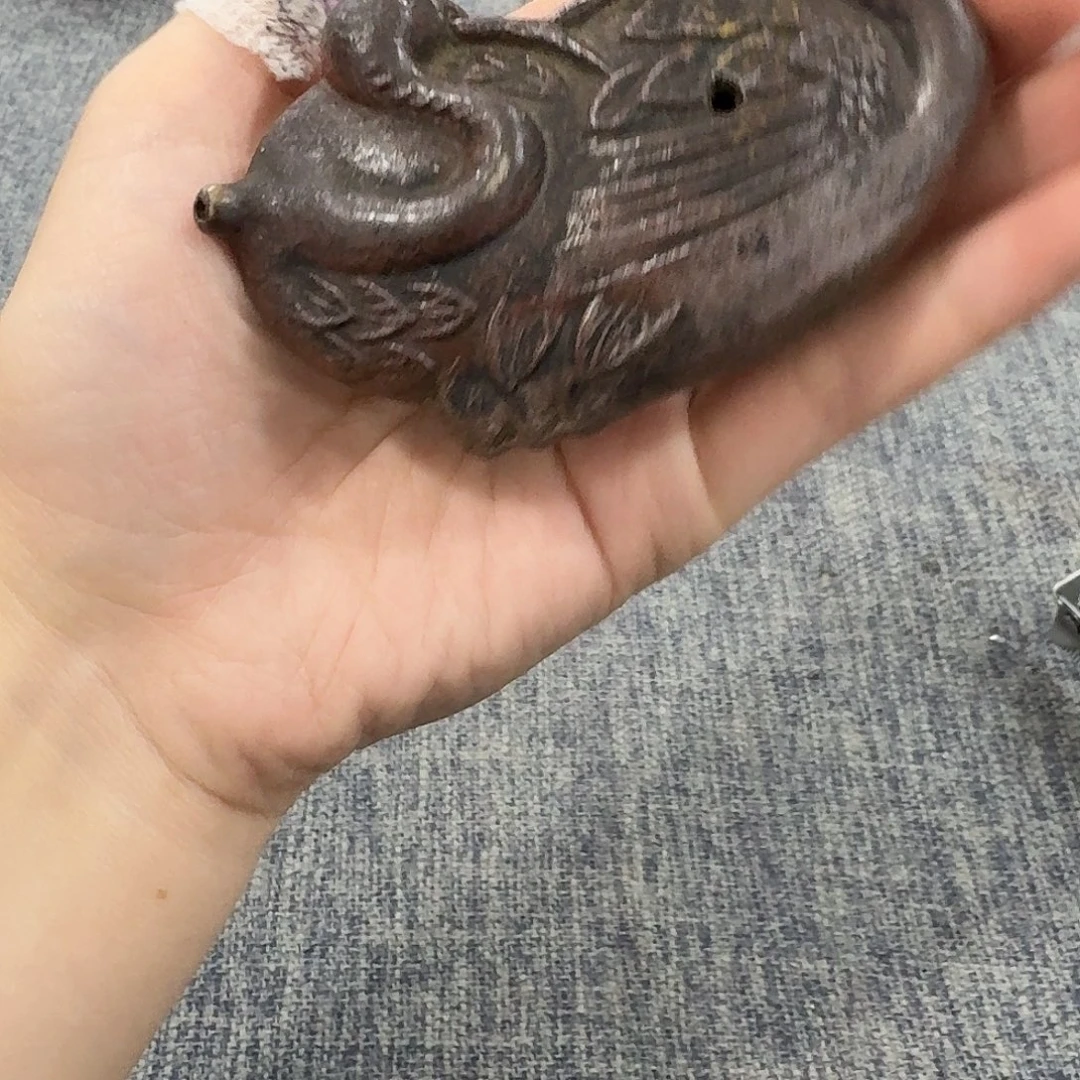 非常美丽漂亮的物品