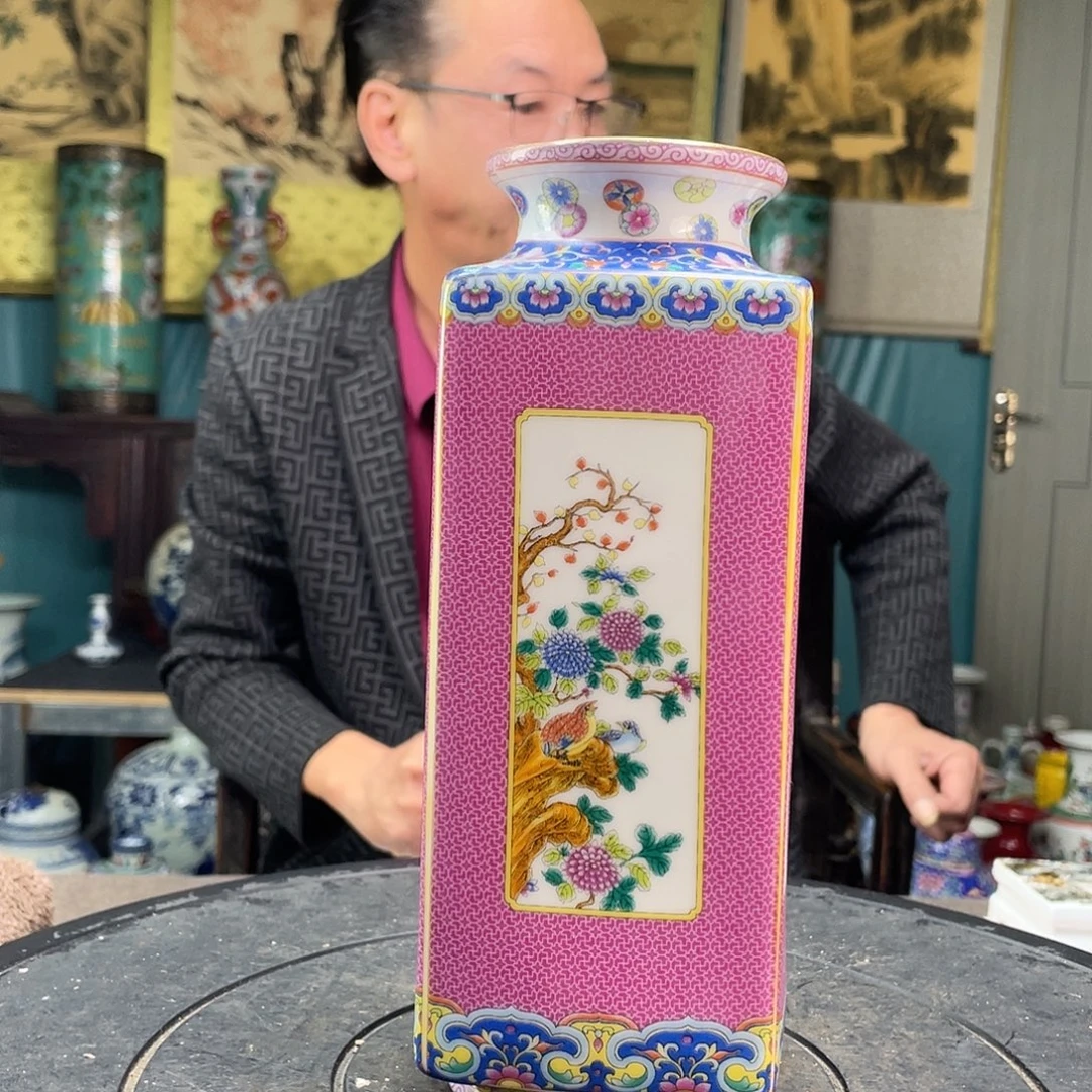 摆件闪购商品闪购商品