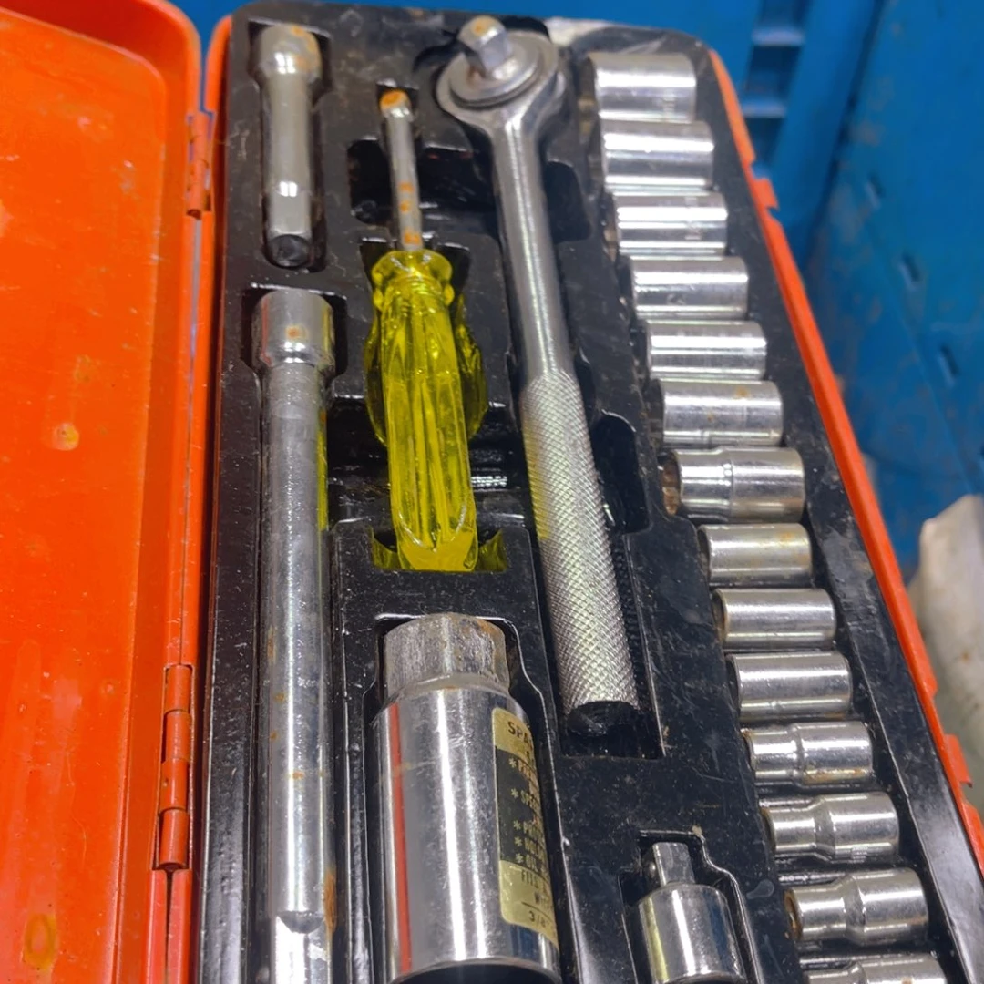 兰***手动工具手动工具