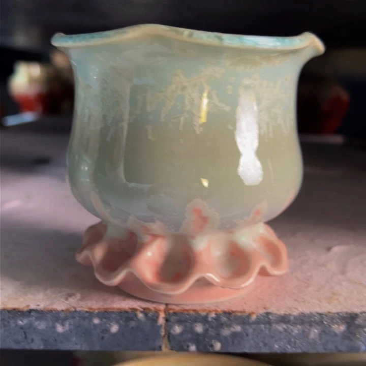 景德镇陶瓷研究所