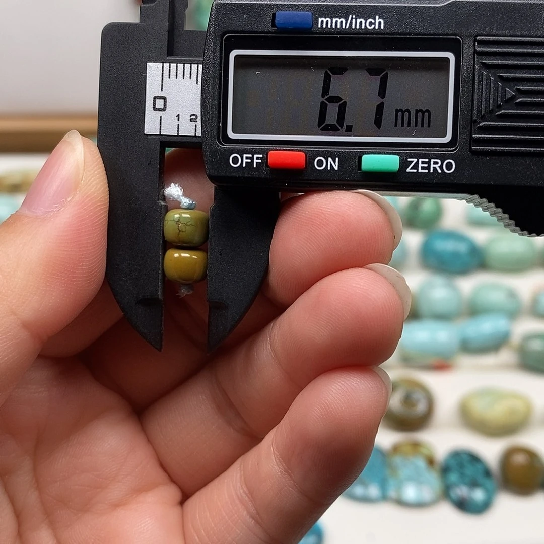 未镶嵌南红玛瑙珠宝奇石