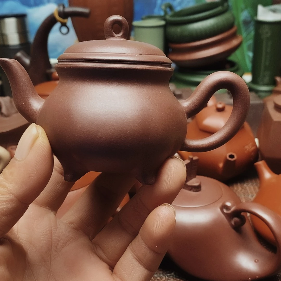 绿泥29号1245789998634789